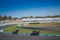 25-to-27th-november-2017;Jerez;event-digital-images;motorbikes;no-limits;peter-wileman-photography;trackday;trackday-digital-images